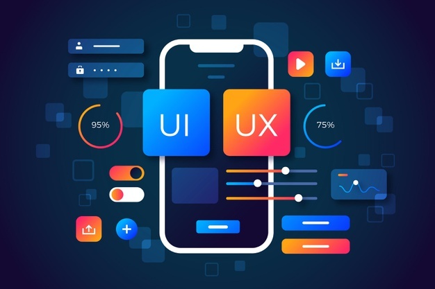 Image of blog-ui-ux