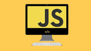 Image of javascript course