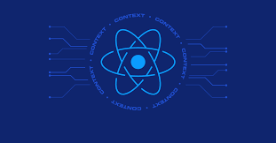 Image of react course