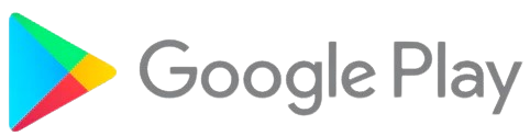 Image of googleplay logo