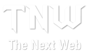 Image of text TNW